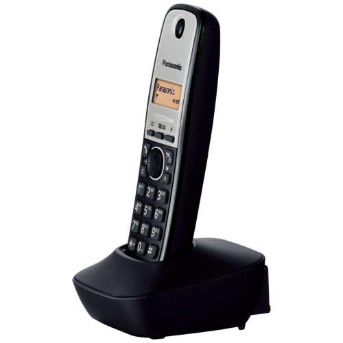 telefon-panasonic-kx-tg1911fxg-bezicni-led-display-crni-98462-47415.webp