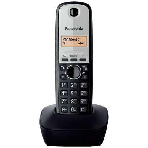 telefon-panasonic-kx-tg1911fxg-bezicni-led-display-crni-98777-47415.webp