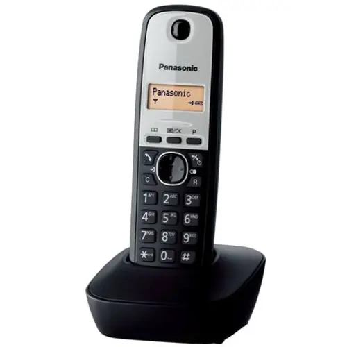 telefon-panasonic-kx-tg1911fxg-bezicni-led-display-crni-99850-47415.webp