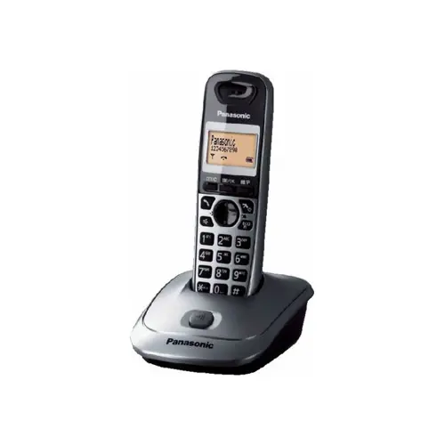 telefon-panasonic-kx-tg2511fxm-srebrni-66799-40515.webp