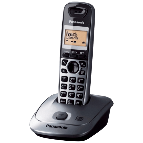 telefon-panasonic-kx-tg2511fxm-srebrni-70742-40515.webp