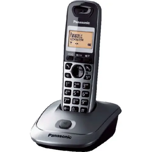 telefon-panasonic-kx-tg2511fxm-srebrni-71385-40515.webp