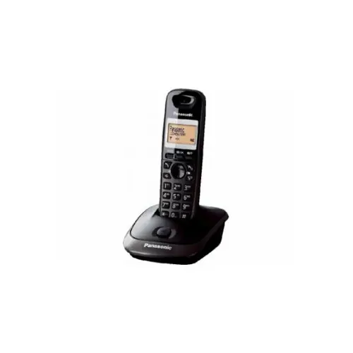 telefon-panasonic-kx-tg2511fxt-crni-79606-9340.webp