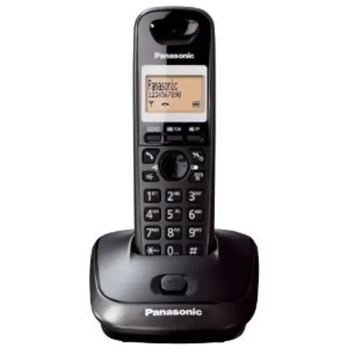 telefon-panasonic-kx-tg2511fxt-crni-81169-9340.webp