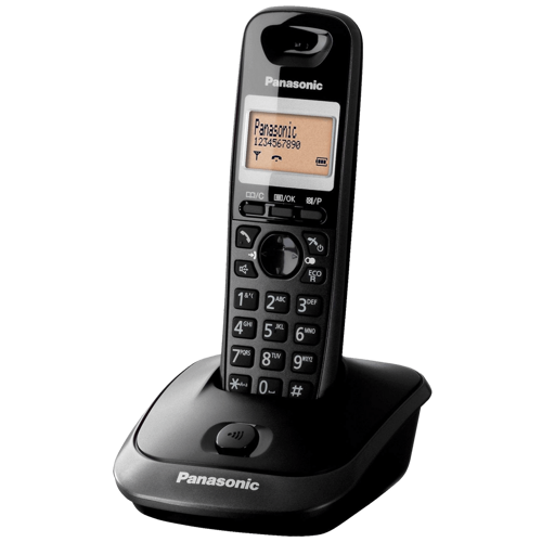telefon-panasonic-kx-tg2511fxt-crni-81752-9340.webp