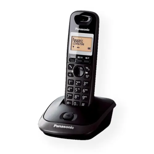 telefon-panasonic-kx-tg2511fxt-crni-81849-9340.webp