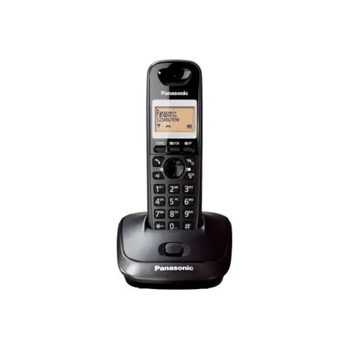 telefon-panasonic-kx-tg2511fxt-crni-82624-9340.webp