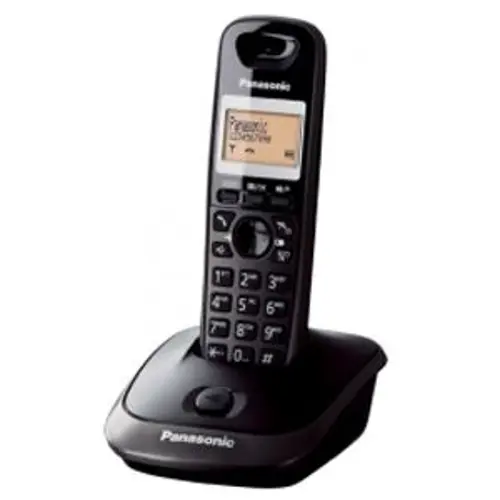 telefon-panasonic-kx-tg2511fxt-crni-82898-9340.webp