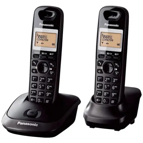 telefon-panasonic-kx-tg2512fxt-bezicni-sa-dvije-slusalice-de-93013-9729.webp