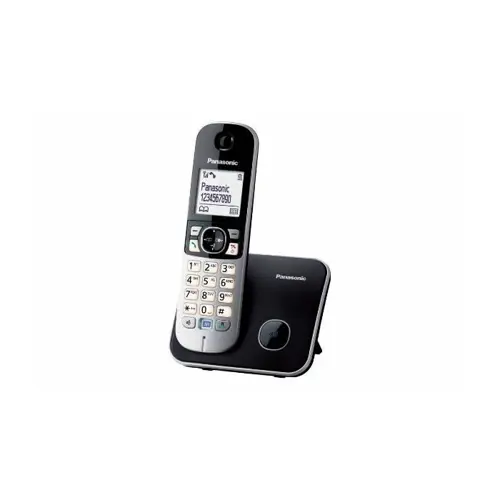 telefon-panasonic-kx-tg6811fxb-67043-35503.webp