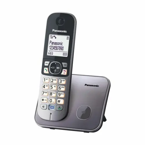 telefon-panasonic-kx-tg6811fxm-85211-28334.webp