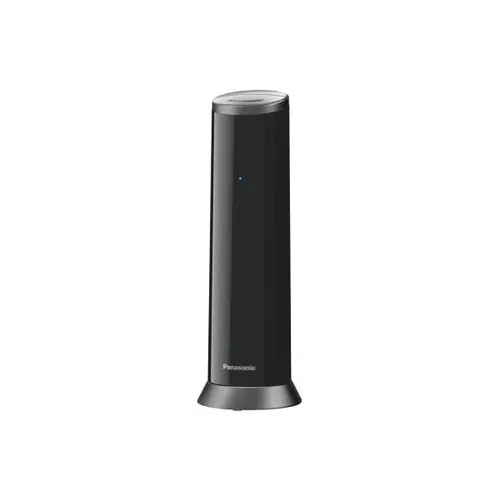 telefon-panasonic-kx-tgk210fxb-bezicni-crni-67883-37289.webp