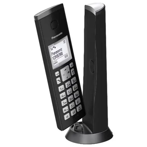 telefon-panasonic-kx-tgk210fxb-bezicni-crni-68322-37289.webp