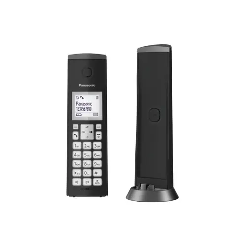telefon-panasonic-kx-tgk210fxb-bezicni-crni-72444-37289.webp