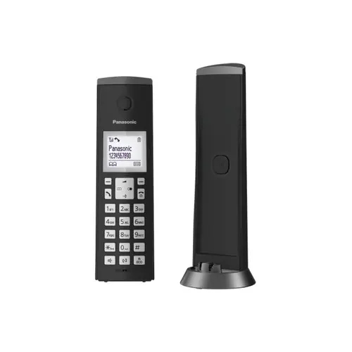 telefon-panasonic-kx-tgk210fxb-bezicni-crni-72645-37289.webp