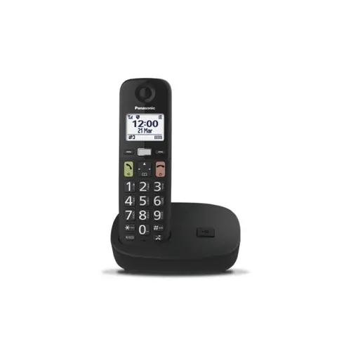 telefon-panasonic-kx-tgu110fx-bezicni-crni-85243-101131.webp