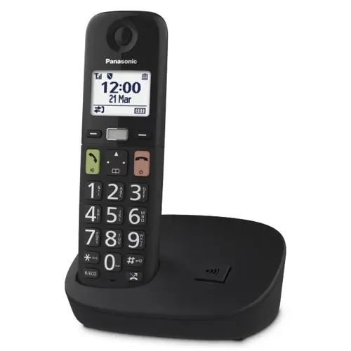 telefon-panasonic-kx-tgu110fx-bezicni-crni-90257-101131.webp