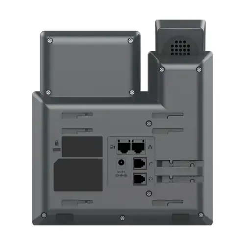 telefonski-aparat-grandstream-grp-2601p-crna-boja-33067-104559.webp