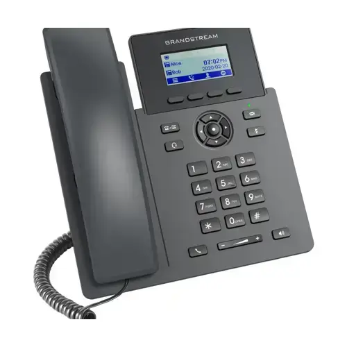 telefonski-aparat-grandstream-grp-2601p-crna-boja-33341-104559.webp