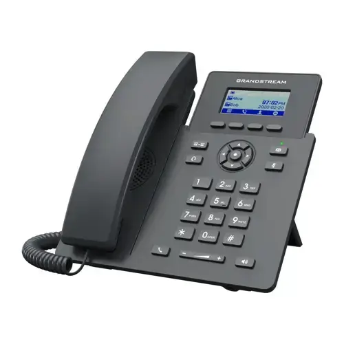 telefonski-aparat-grandstream-grp-2601p-crna-boja-33719-104559.webp