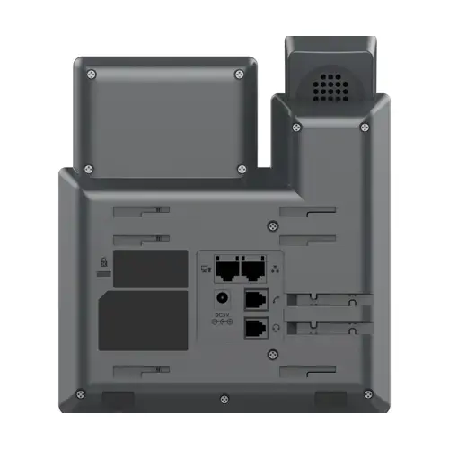 telefonski-aparat-grandstream-grp-2601p-crna-boja-34015-104559.webp