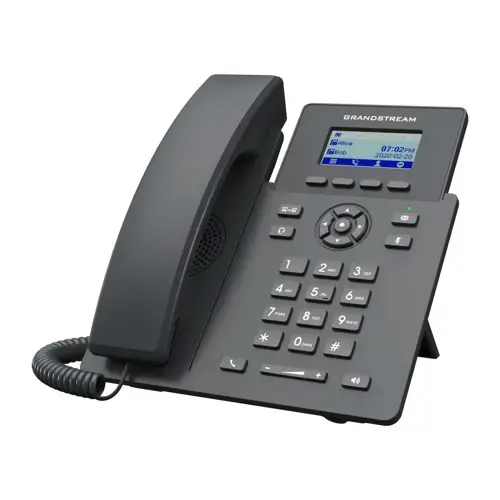 telefonski-aparat-grandstream-grp-2601p-crna-boja-34230-104559.webp