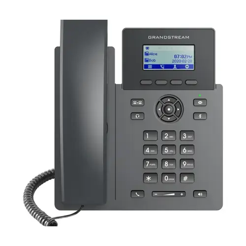 telefonski-aparat-grandstream-grp-2601p-crna-boja-34394-104559.webp