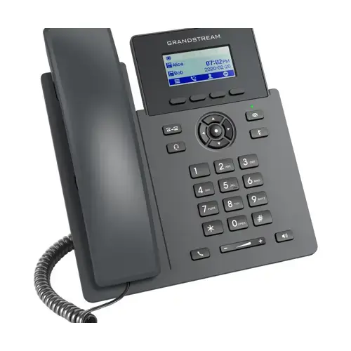 telefonski-aparat-grandstream-grp-2601p-crna-boja-34666-104559.webp
