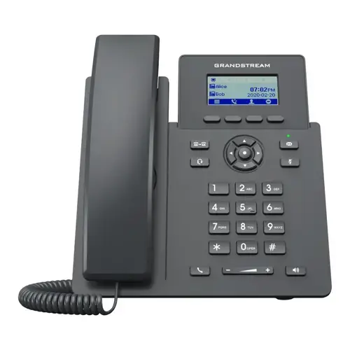 telefonski-aparat-grandstream-grp-2601p-crna-boja-35458-104559.webp