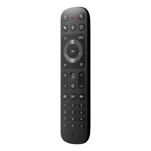 telekom-magentatv-one-2-gen-black-4k-ultra-hd-wi-fi-ethernet-42955-wlononwcrojsa.webp