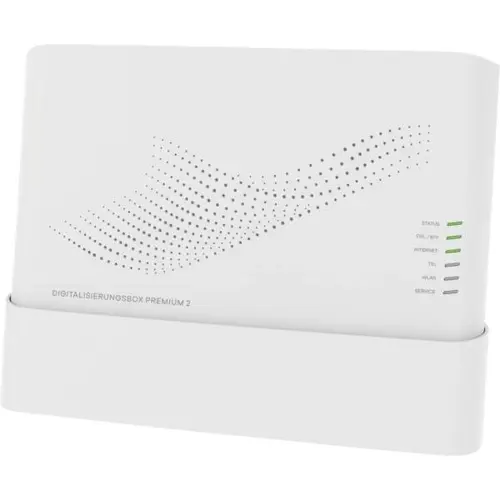 telekom-premium-2-wireless-router-fast-ethernet-dual-band-24-90904-wlononwcrojg1.webp