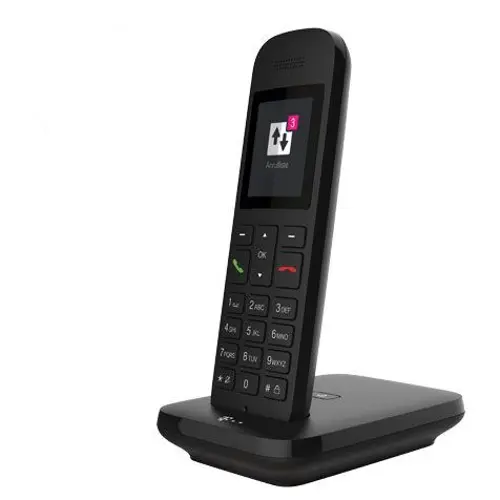 telekom-sinus-12-analog-telephone-caller-id-black-44366-wlononwcrojgu.webp