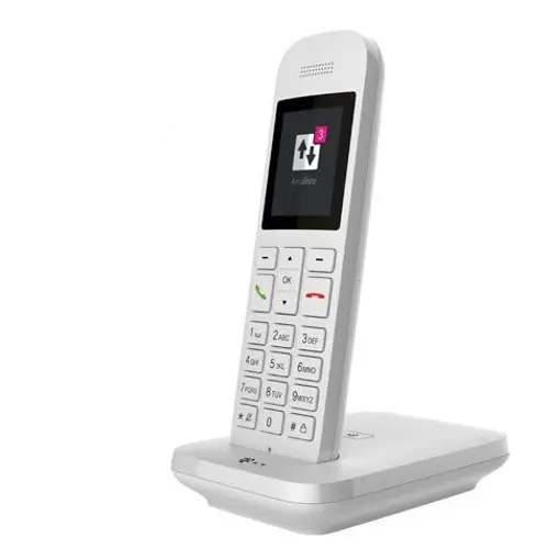 telekom-sinus-12-analog-telephone-caller-id-white-51879-wlononwcrojhw.webp
