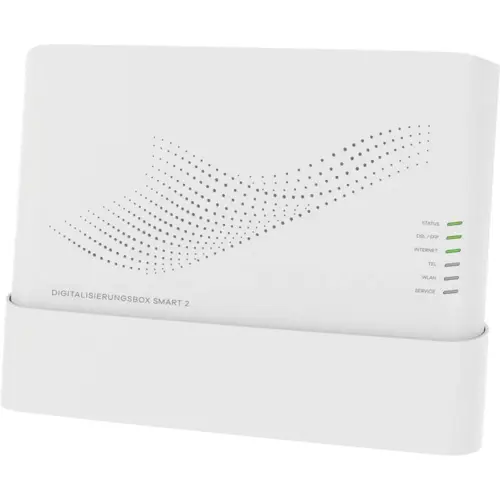 telekom-smart-2-wireless-router-fast-ethernet-dual-band-24-g-89958-wlononwcrojg2.webp