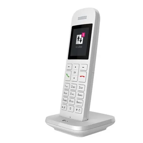 telekom-speedphone-12-ip-phone-white-tft-86578-wlononwcrojlr.webp