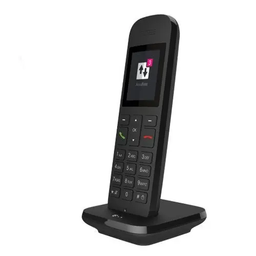 telekom-speedphone-12-schwarz-mobilteilladeschale-ip-phone-b-13545-wlononwcrojfu.webp