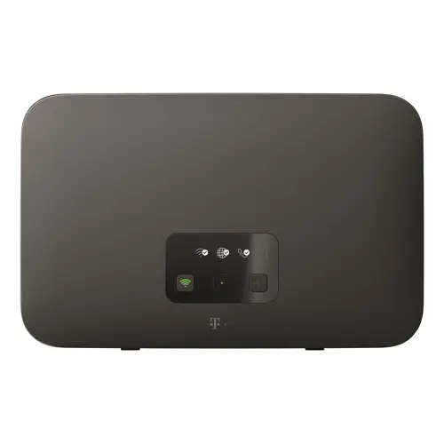 telekom-speedport-smart-4-r2-modem-55720-wlononwcrojs9.webp