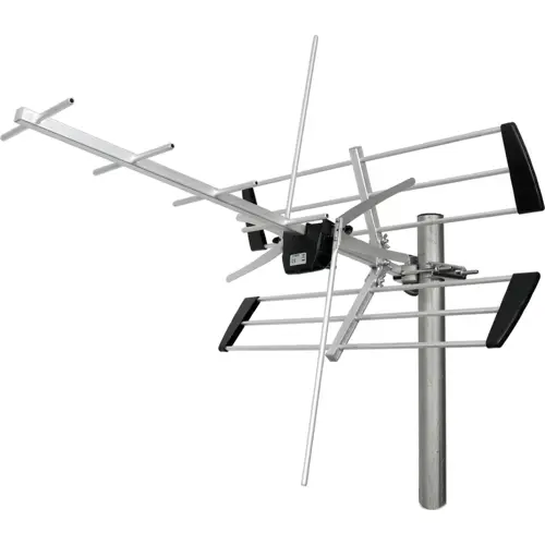 televes-antenna-yagi-edge-mix-vhfuhf-5g-filter-95848-wlononwcrokdu.webp