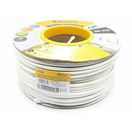 televes-coaxial-cable-cxt-102-cu-79-pvc-ref-2128-roll-100m-i-24341-wlononwcr5358.webp