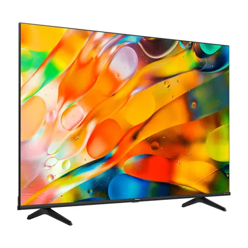 telewizor-65-hisense-65e7q-qled-4k-vidaa-smart-os-czarny-67602-tvahinlcd0057.webp
