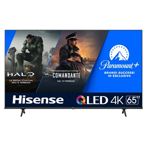 telewizor-65-hisense-65e7q-qled-4k-vidaa-smart-os-czarny-67818-tvahinlcd0057.webp