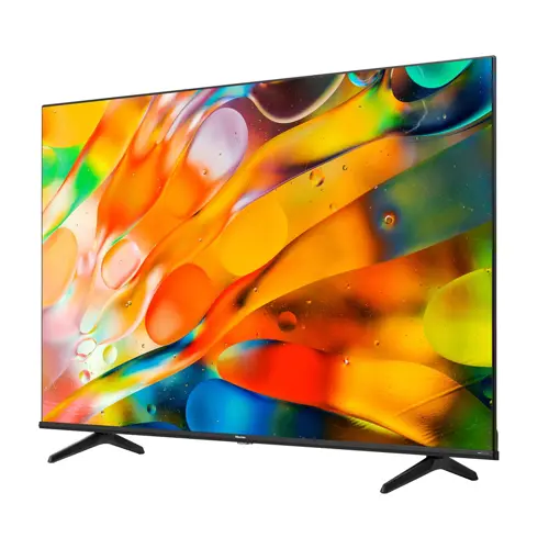 telewizor-65-hisense-65e7q-qled-4k-vidaa-smart-os-czarny-68250-tvahinlcd0057.webp