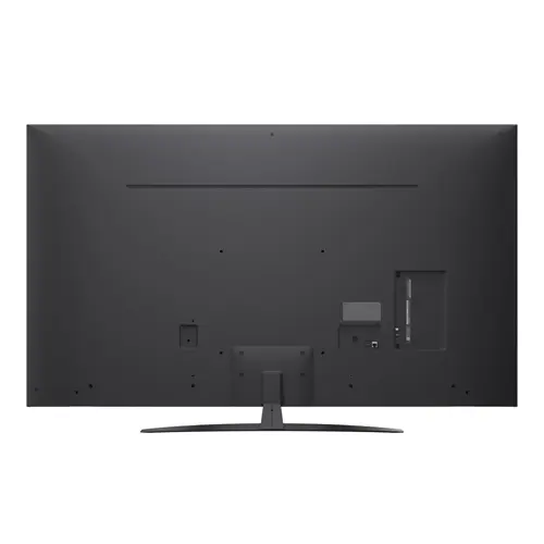 telewizor-65-lg-65nano81a6a-12499-tvalg-lcd0719.webp