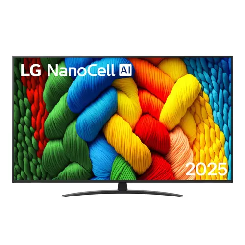 telewizor-65-lg-65nano81a6a-13786-tvalg-lcd0719.webp