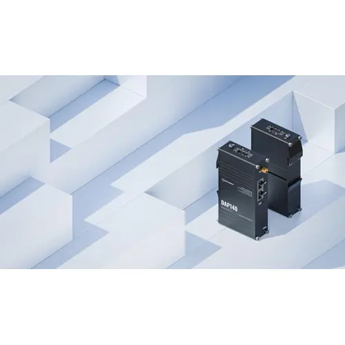 teltonika-dap140-300-mbits-black-power-over-ethernet-poe-36922-wlononwcrokao.webp