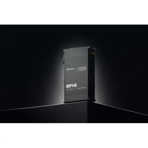 teltonika-dap140-300-mbits-black-power-over-ethernet-poe-38437-wlononwcrokao.webp