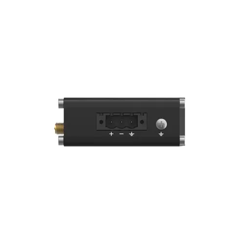 teltonika-dap140-300-mbits-black-power-over-ethernet-poe-38843-wlononwcrokao.webp