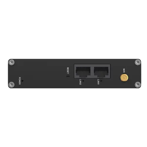 teltonika-dap140-300-mbits-black-power-over-ethernet-poe-39616-wlononwcrokao.webp