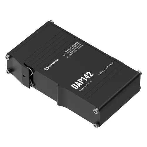 teltonika-dap142-300-mbits-black-power-over-ethernet-poe-55929-wlononwcrokau.webp