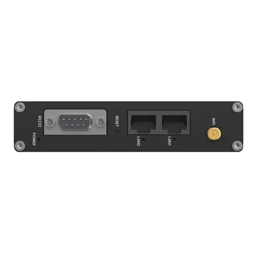 teltonika-dap142-300-mbits-black-power-over-ethernet-poe-56607-wlononwcrokau.webp